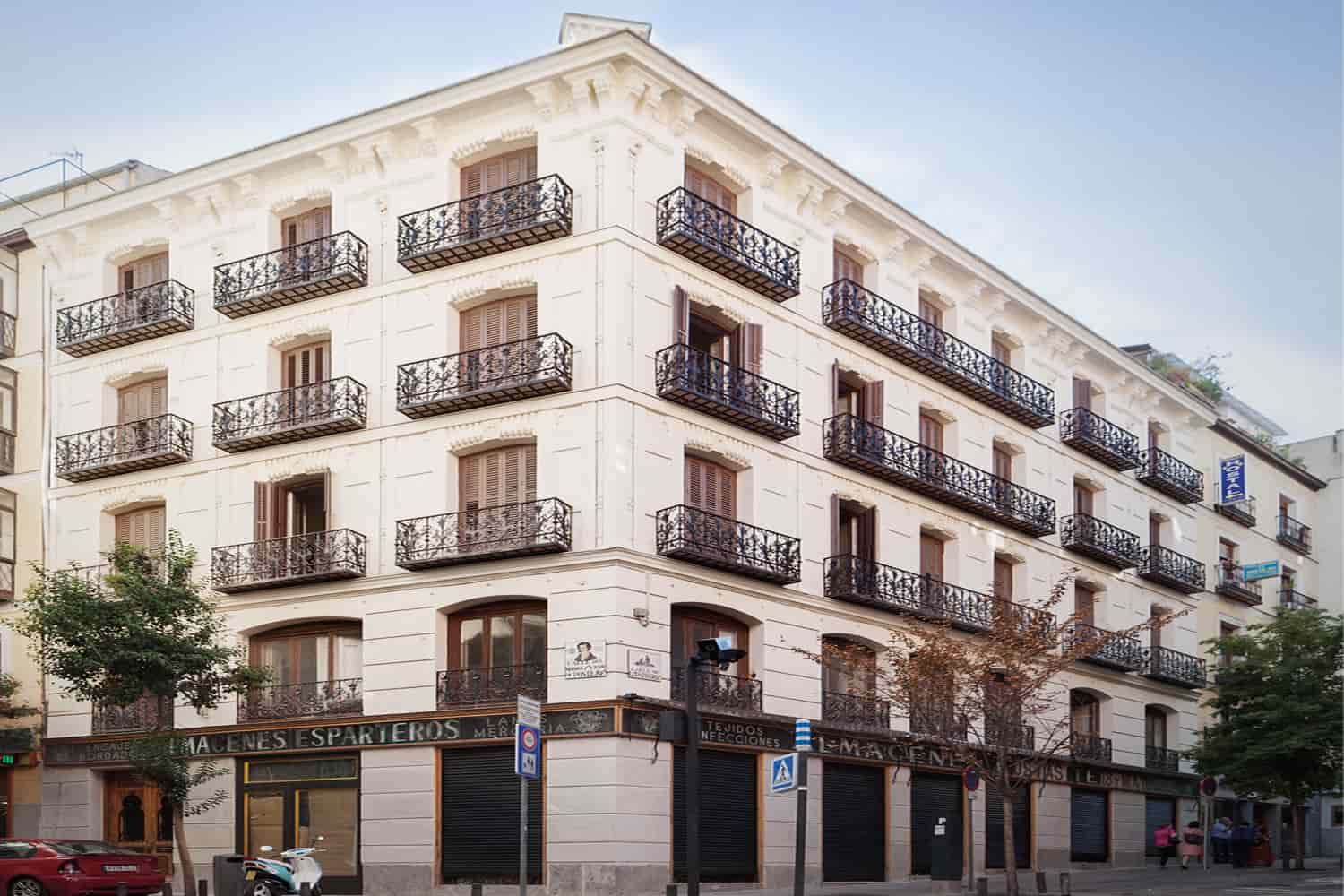 eficiente-rehabilitacion-Pontejos