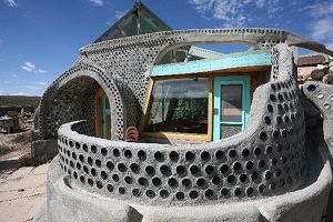 casas-materiales-reciclados-ejemplos-precios