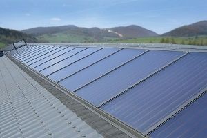 que-tipo-panel-solar-elijo