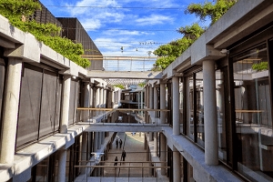 proyectos-arquitectura-sustentable