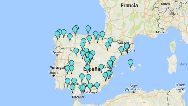 smart-cities-espana smart-cities-espana