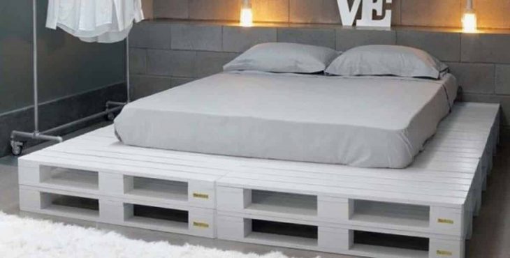 muebles-palets muebles-palets