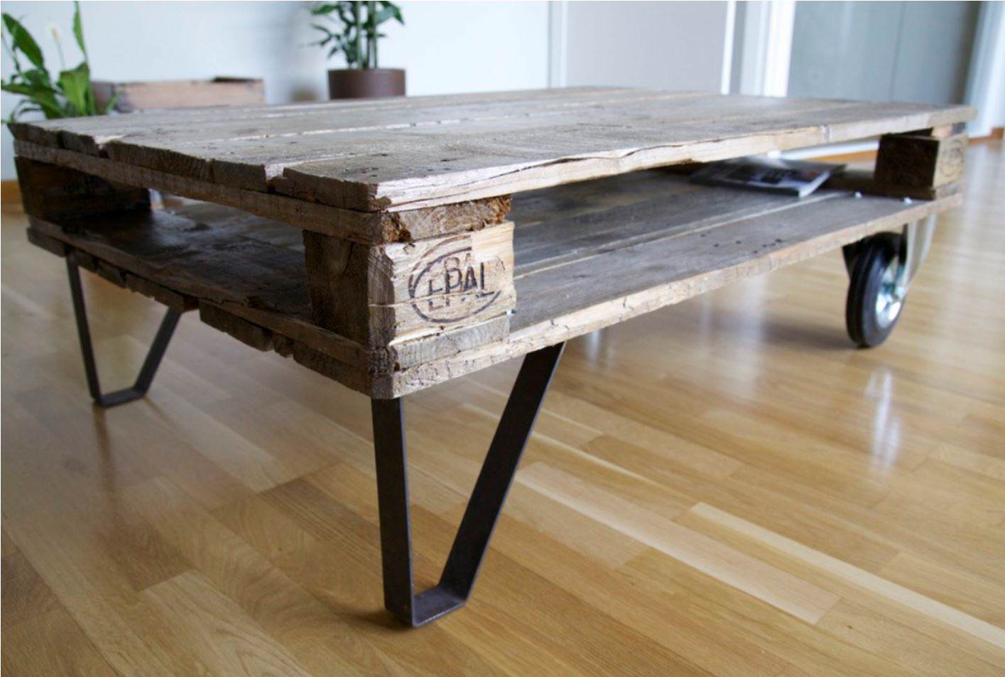 mesa-palets-muebles