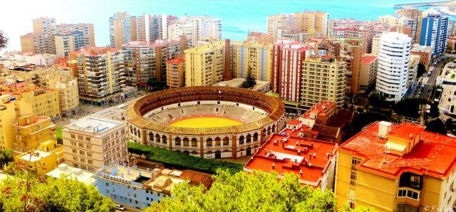 malaga-smart-city malaga-smart-city