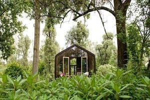 casas-carton-diseno-construccion-sostenible