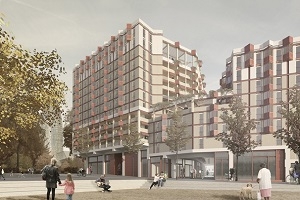 viviendas-sociales-mayor-edificio-madera-barcelona