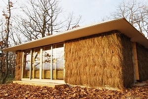 casas-paja-ecologicas