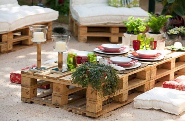 ideas-decoracion-interiores-palets
