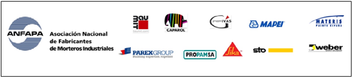asociacion-anfapa