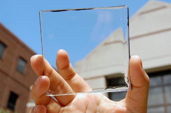 ventanas-transparentes-paneles