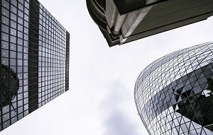 ventanas-paneles-solares-transparentes