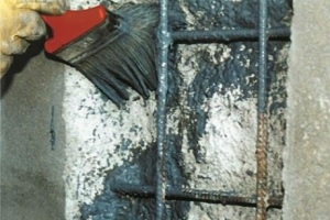 principios-reparacion-hormigon