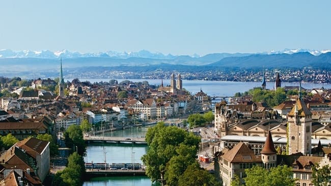 ciduades-europeas-punteras-energia-sostenible-suiza