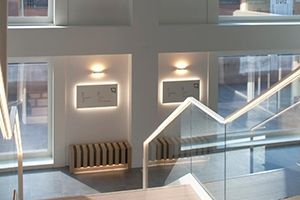 iluminacion-led-ideas-originales