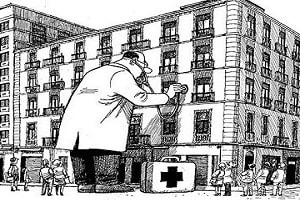 sindrome-edificio-enfermo