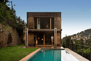 casas-prefabricadas-alta-eficiencia-energetica