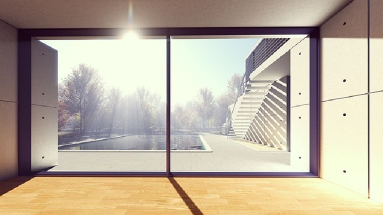 tipos-ventana-eficiente