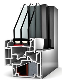 ventana-eficiente-triple-cristal-camara