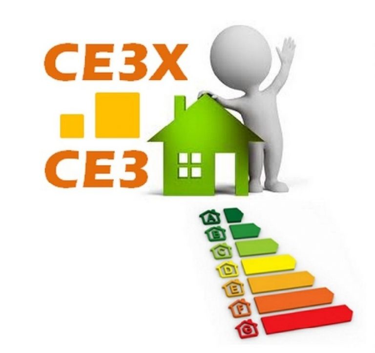 programa-certificacion-energetica