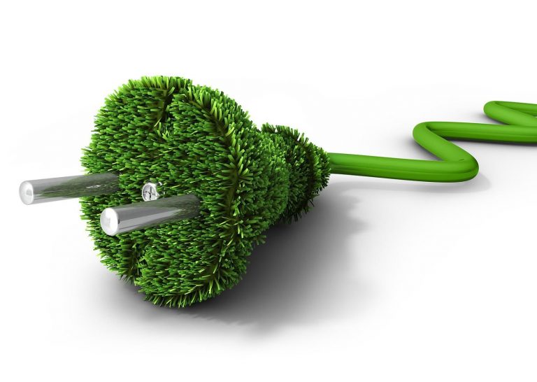como-ahorrar-energia-vivienda