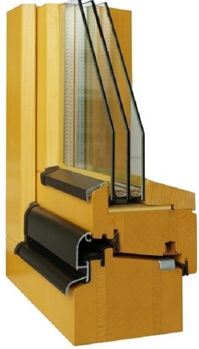 ventana-aislamiento-termico-pasivo-madera