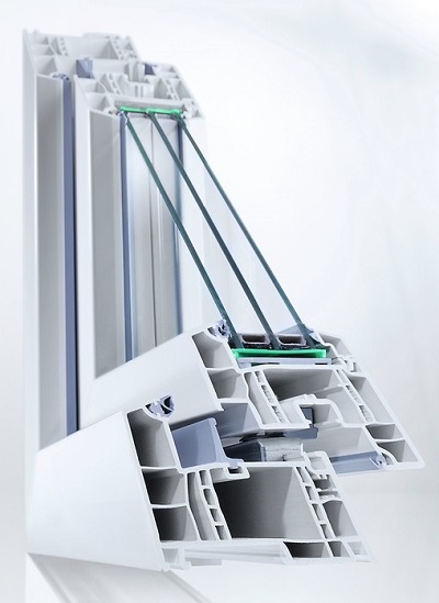 ventana-aislamiento-termico-pasivo-pvc