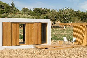 aislamientos-termicos-casas-pasivas