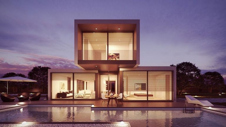casas-prefabricadas-beneficios-mitos