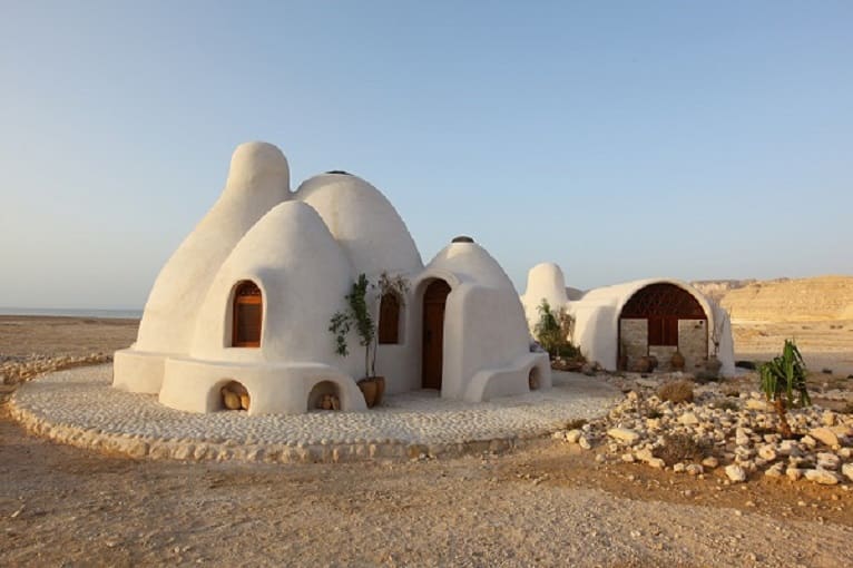 casa-adobe-tierra-cal