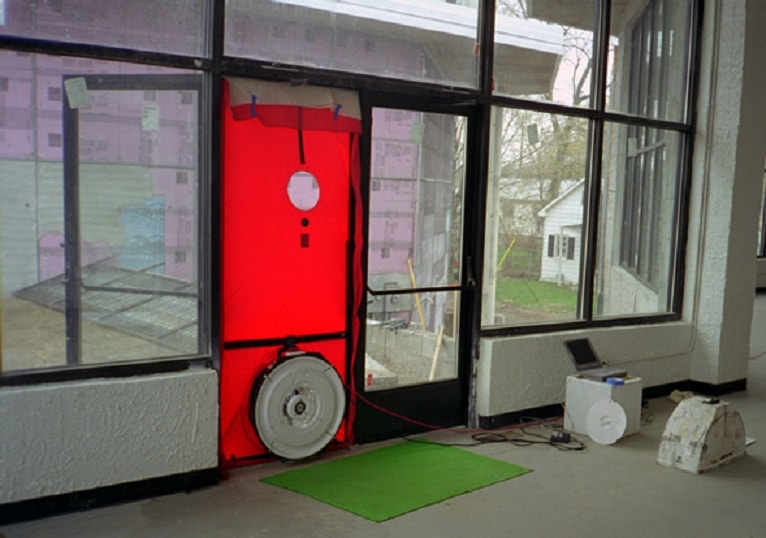 casa-pasiva-test-blowerdoor