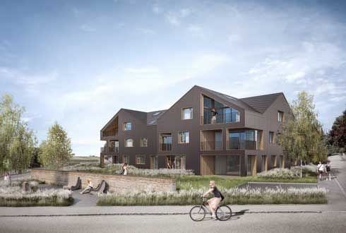 primer-edificio-autosuficiente-suiza