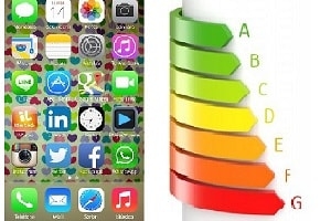apps-ayuda-realizacion-certificado-energetico