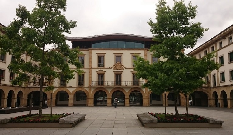 Ayuntamiento-Amorebieta-Etxano