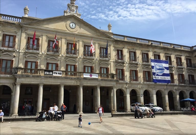 Ayuntamiento-Vitoria-Gasteiz