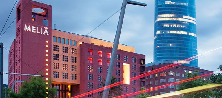 Hotel-Melia-eficiencia-energetica