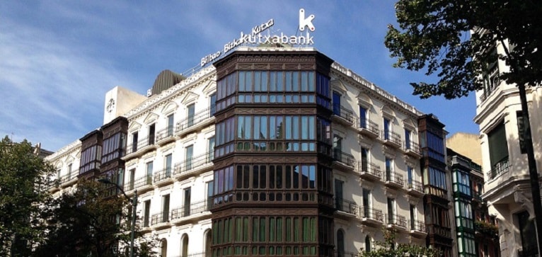 Kutxabank-rehabilitacion-energetica