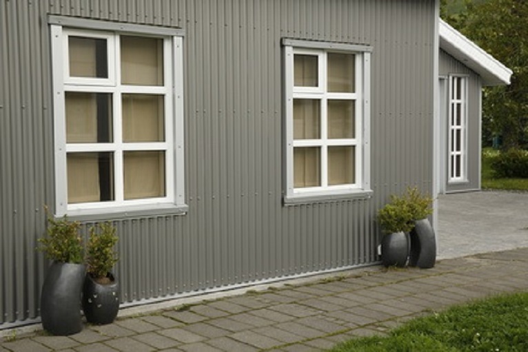 casa-modular-construccion