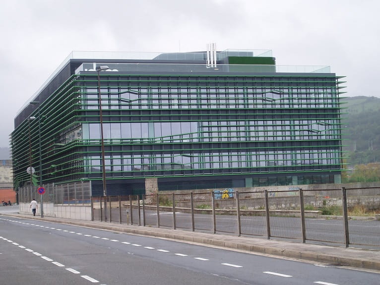 edificio-Idom-Ingenieria