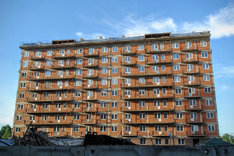 edificio-prefabricado-rusia-ahorro-energetico