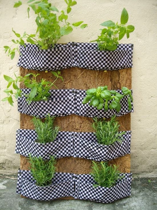 jardin-vertical-bolsas-madera