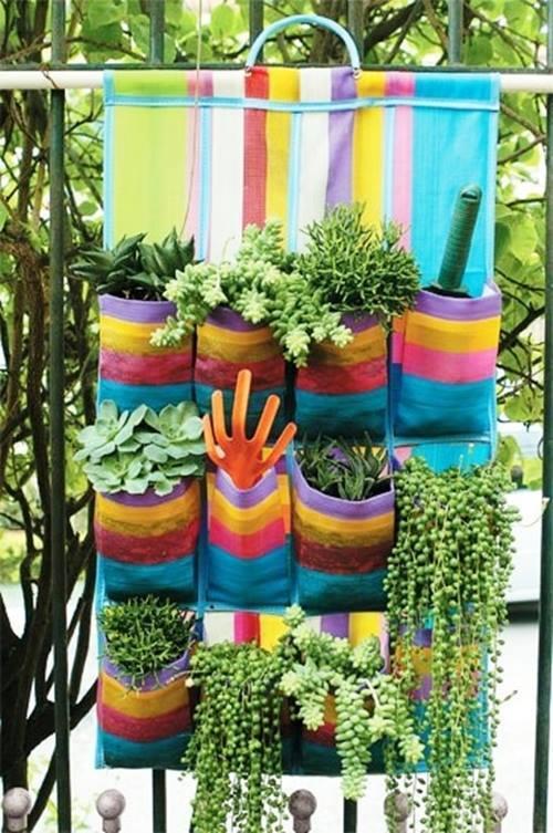 jardin-vertical-bolsas-tela
