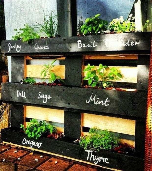 jardin-vertical-cocinas