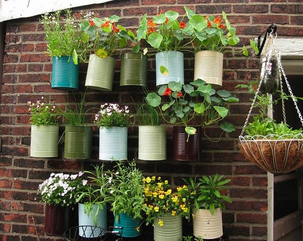 jardin-vertical-latas