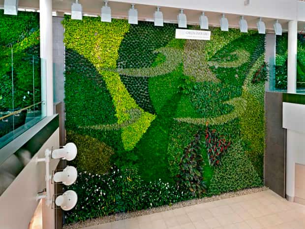 jardin-vertical-mural