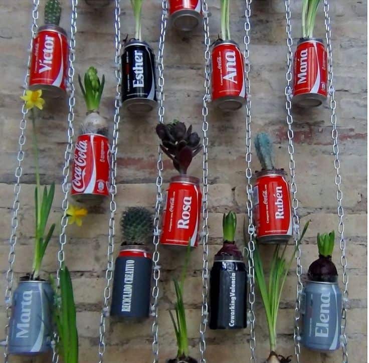 jardin-vertical-refrescos