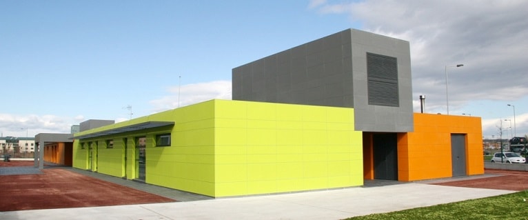 rehabiliacion-energetica-escuela