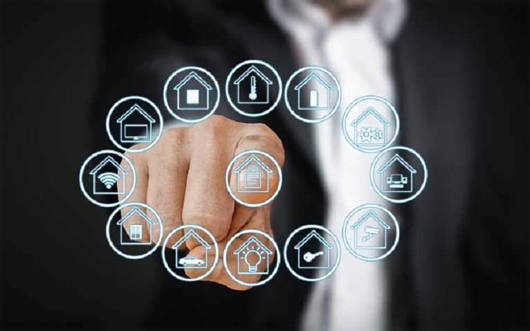 smart-home-tecnologia-inteligente