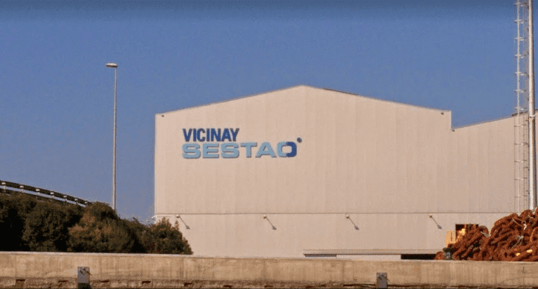 vicinay-sestao-eficiencia-energetica
