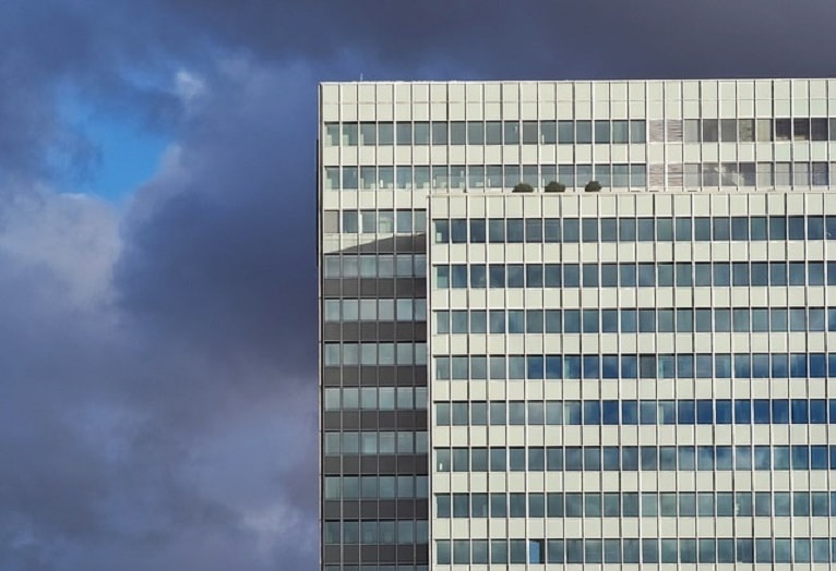 rehabilitacion-edificio-sostenible-euskadi