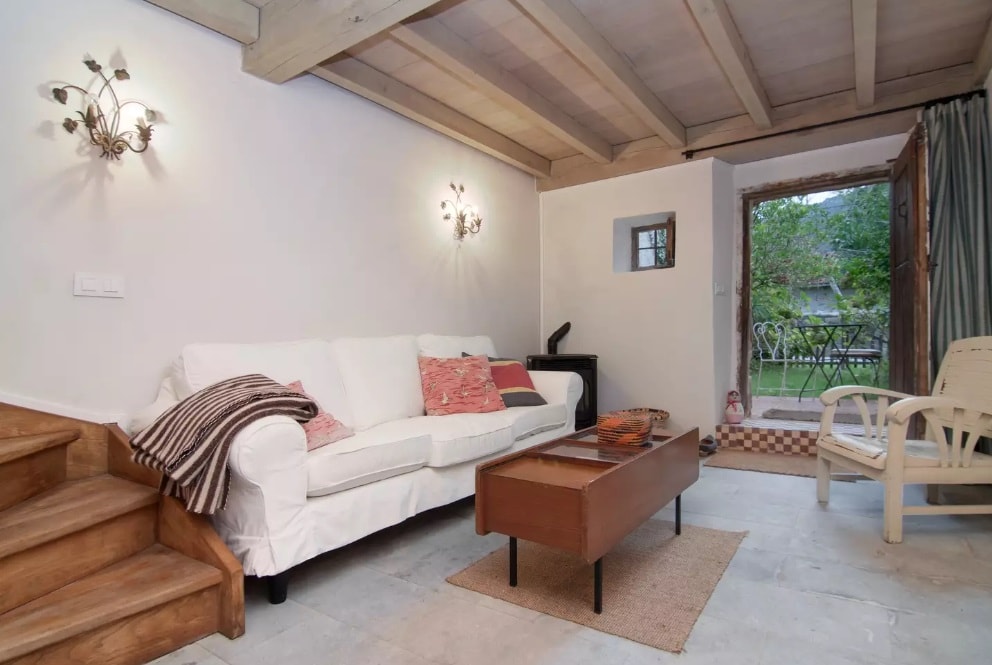 casas-ecologicas-Fragance-Free-alquilar-airbnb